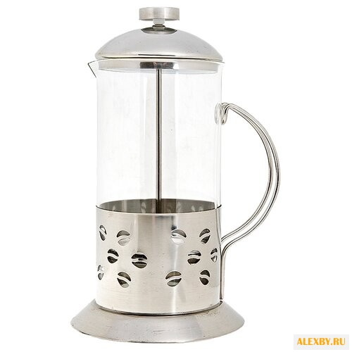 Френч-пресс ENS 5380017 1 л