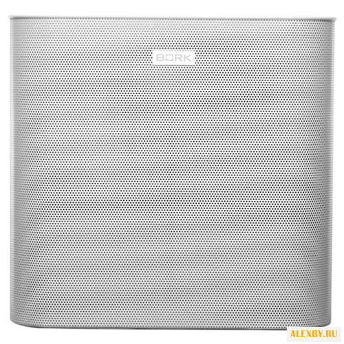 Очиститель воздуха BORK A502 WT