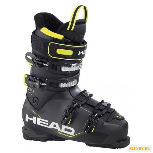 Ботинки для горных лыж HEAD
