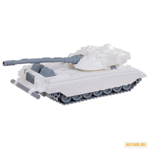 Танк Нордпласт Танк Арктика 292