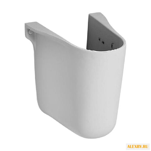 Полупьедестал Ideal STANDARD