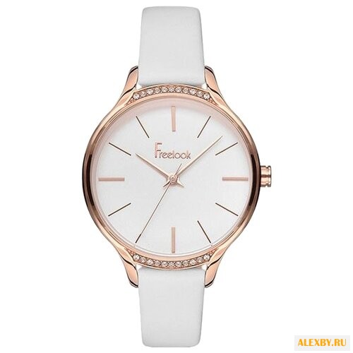 Наручные часы Freelook