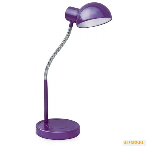 Настольная лампа Camelion Light