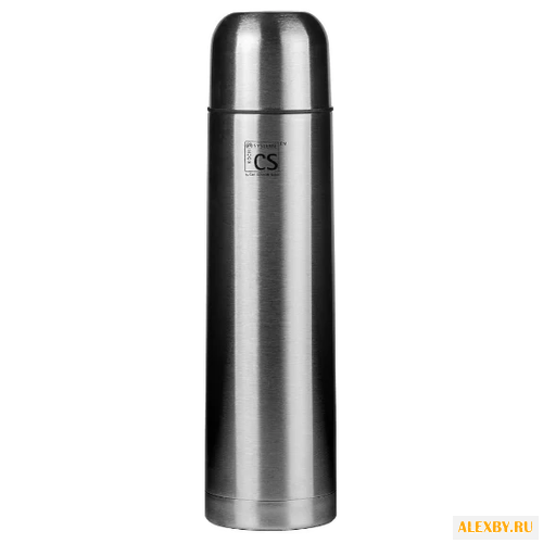Классический термос