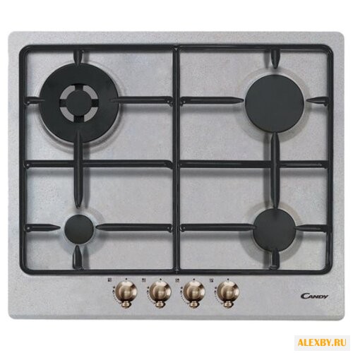 Варочная панель Candy CPGC 64
