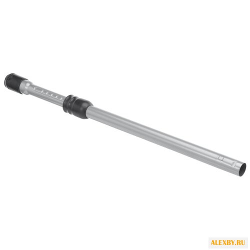 Bosch Труба телескопическая