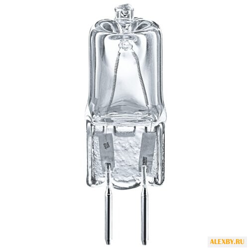 Лампа галогенная Navigator