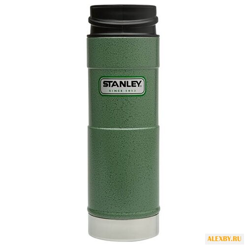 Термокружка STANLEY Classic One