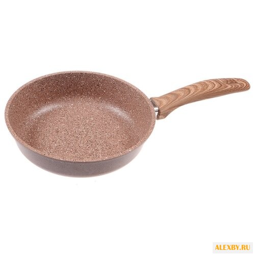 Сковорода Panairo Barbara