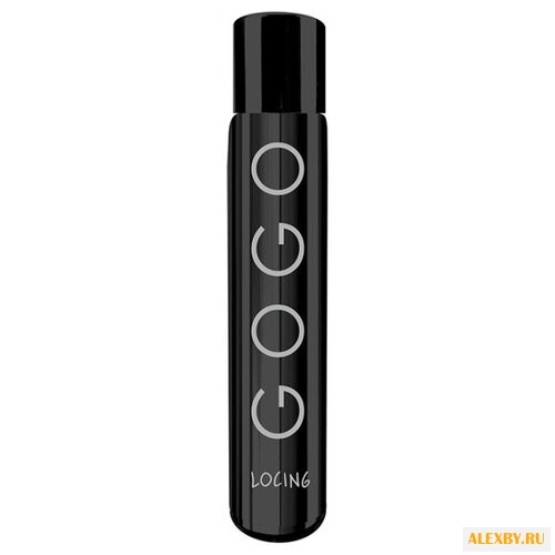 Parli Parfum Go-Go Locing