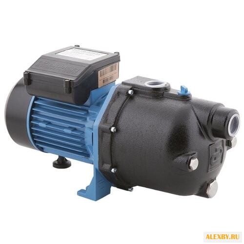 Насос ДЖИЛЕКС Джамбо 70 50Ч