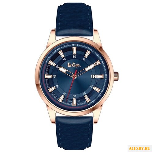 Наручные часы Lee Cooper