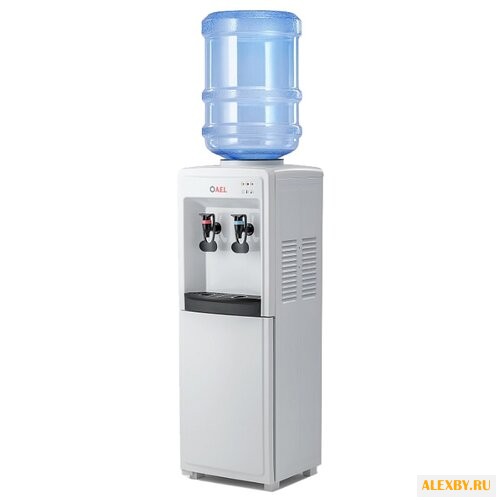 Напольный кулер AEL LK-AEL-718C