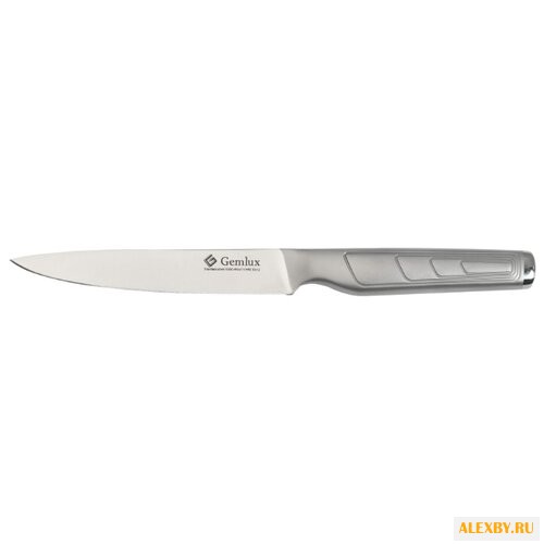 Gemlux Нож для овощей 125 см