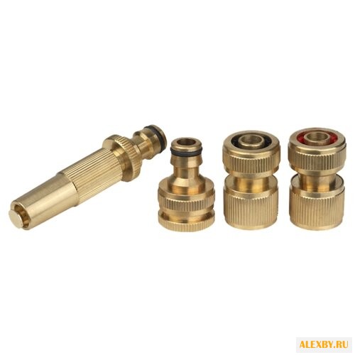 Набор для полива GRINDA 8-427246