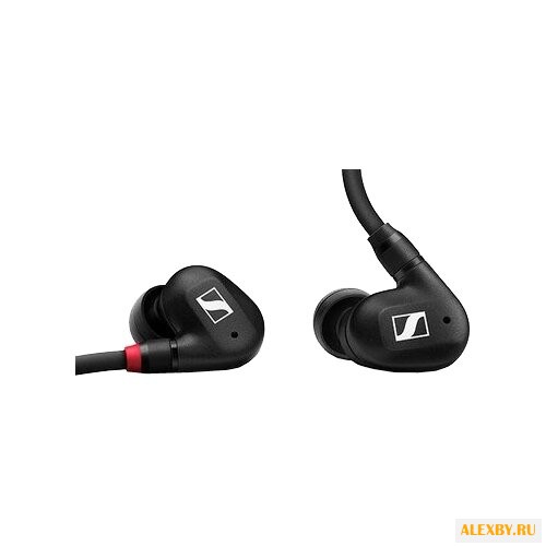 Наушники Sennheiser IE 40 Pro
