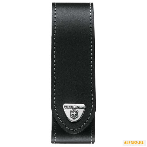 Купить Чехол для ножей Ranger grip 130