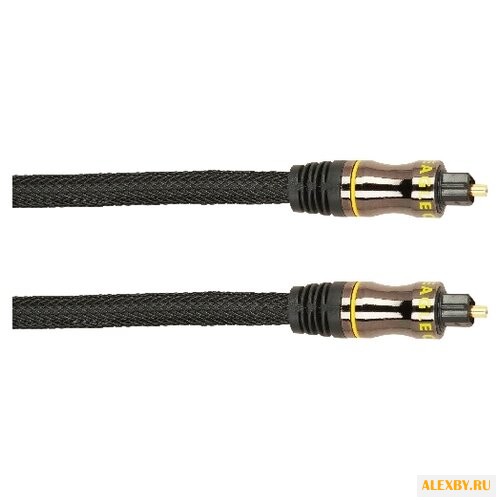 Кабель Eagle Cable Deluxe Opto