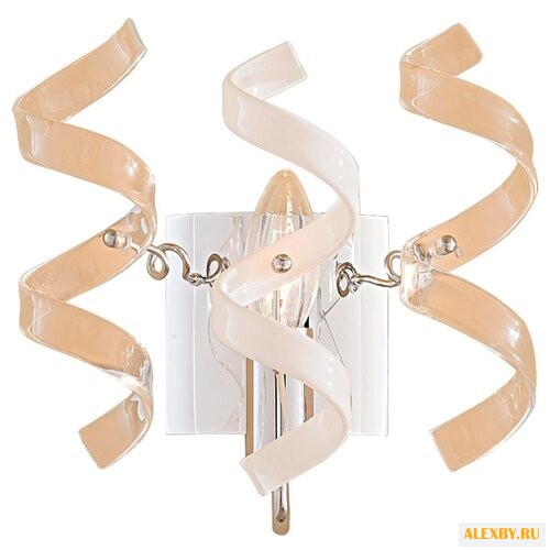 Бра Citilux Рандом CL222321