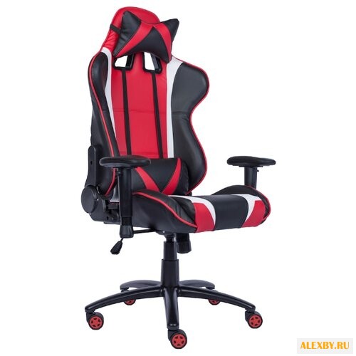 Компьютерное кресло Everprof