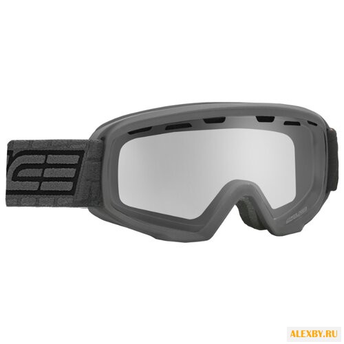 Маска SALICE 609 Dafv