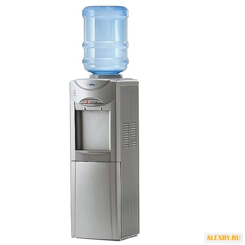 Напольный кулер AEL LD-AEL-326C