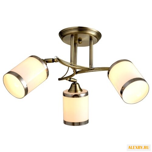 Люстра toscom TC-310-203