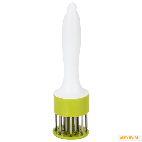 Тендерайзер BRADEX TK 0073