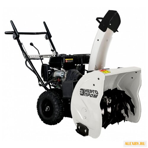Снегоуборщик Энергопром