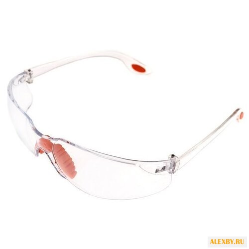 Очки Archimedes Norma 91860