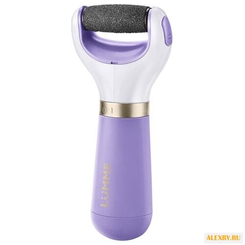 Электрическая роликовая пилка