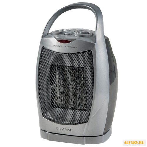 Тепловентилятор ENDEVER Flame-13