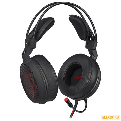 Компьютерная гарнитура Redragon