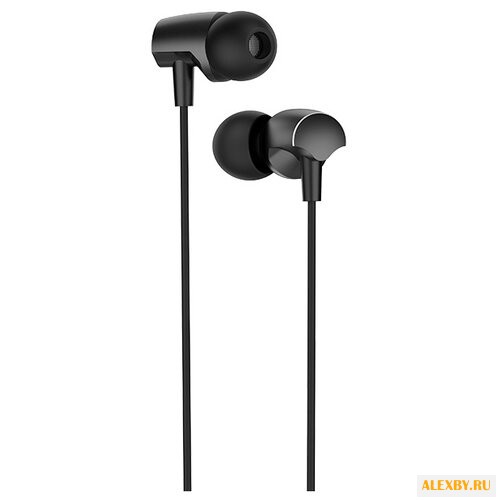 Наушники Hoco M41