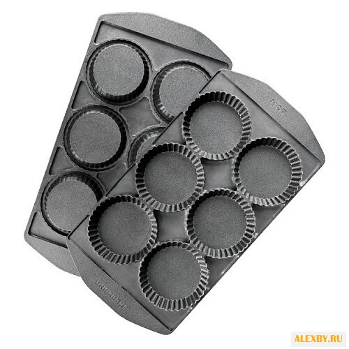 Сменная панель REDMOND RAMB-35