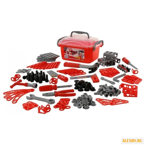 Полесье Смешарики Пин код 166