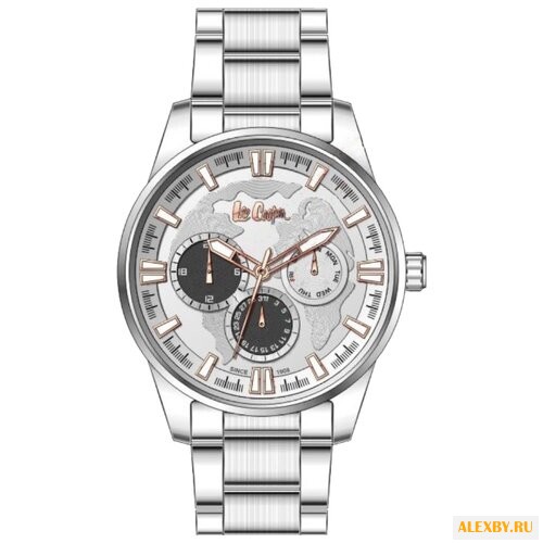 Наручные часы Lee Cooper