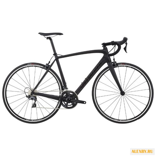 Шоссейный велосипед Specialized