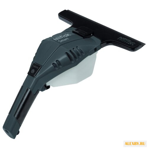 Ручной стеклоочиститель Nilfisk