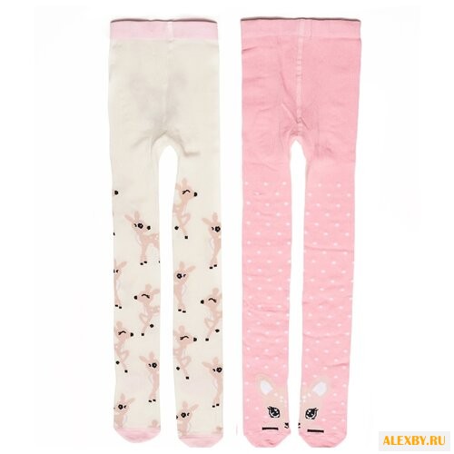 Колготки Pixo