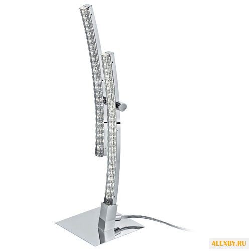 Настольная лампа Eglo Pertini