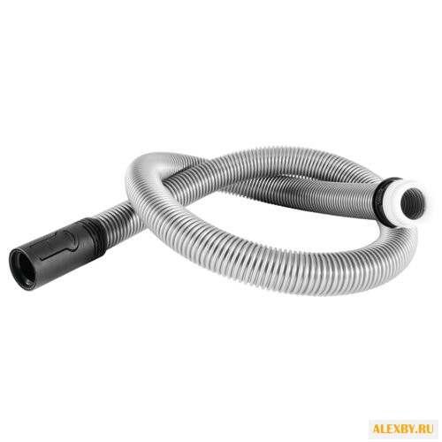 Bosch Шланг 00570317