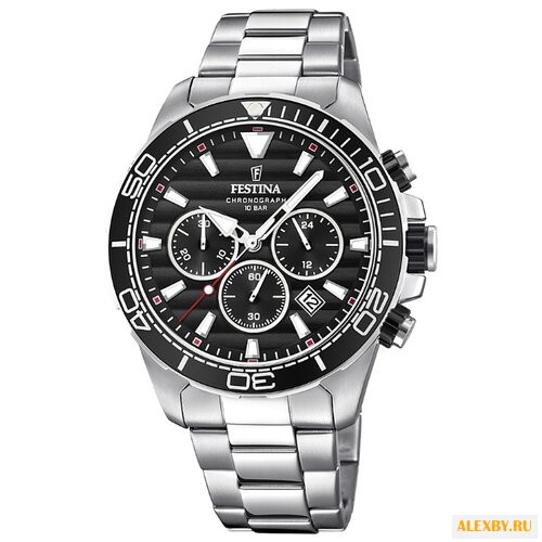 Наручные часы FESTINA F20361 4