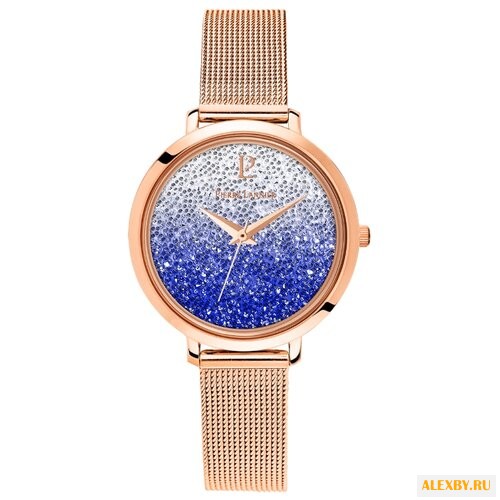 Наручные часы PIERRE LANNIER