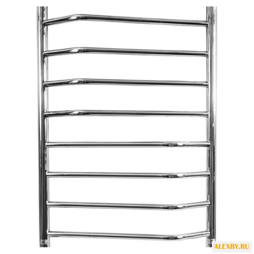 Водяной полотенцесушитель