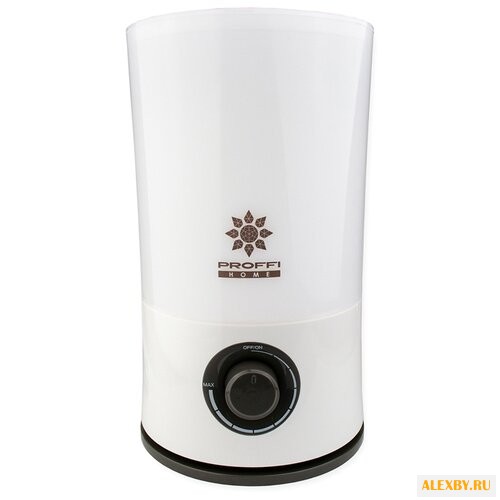 Увлажнитель воздуха PROFFI PH8753