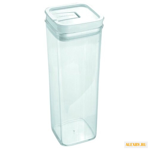Tescoma Контейнер для хранения
