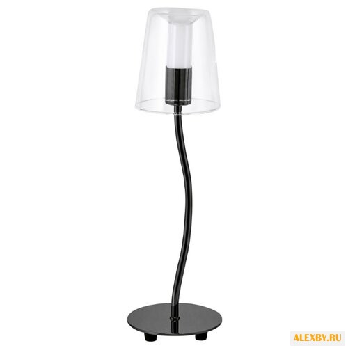 Настольная лампа Eglo Noventa