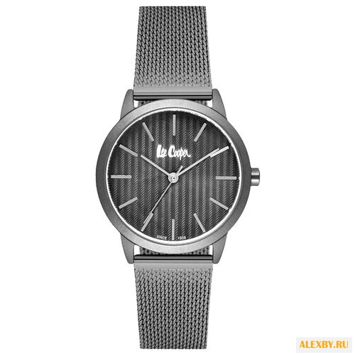 Наручные часы Lee Cooper