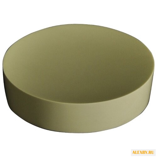 Мыльница RIDDER Paris